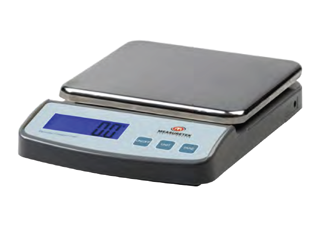 EH-267 Kitchen Scale