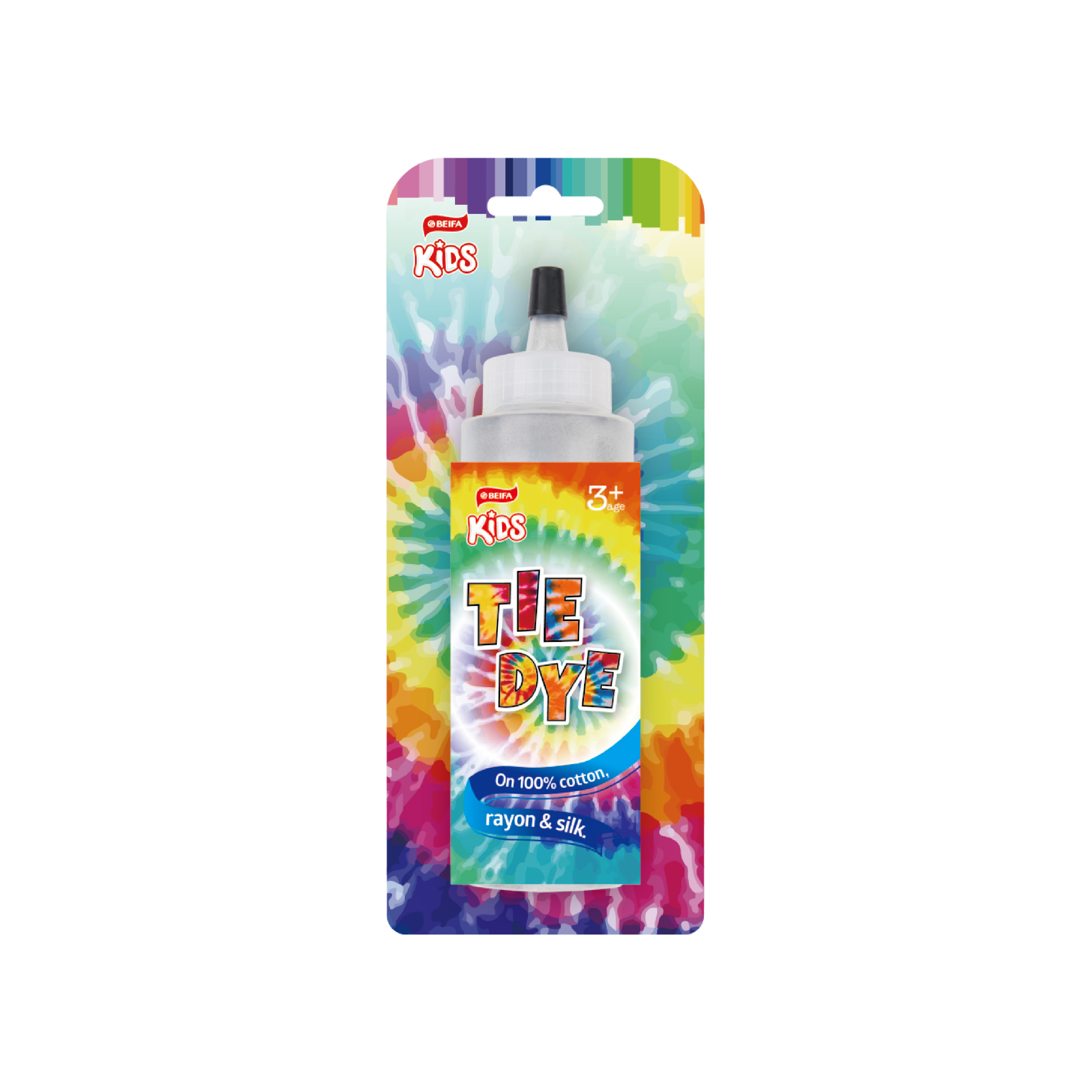 Tie Dye Kit