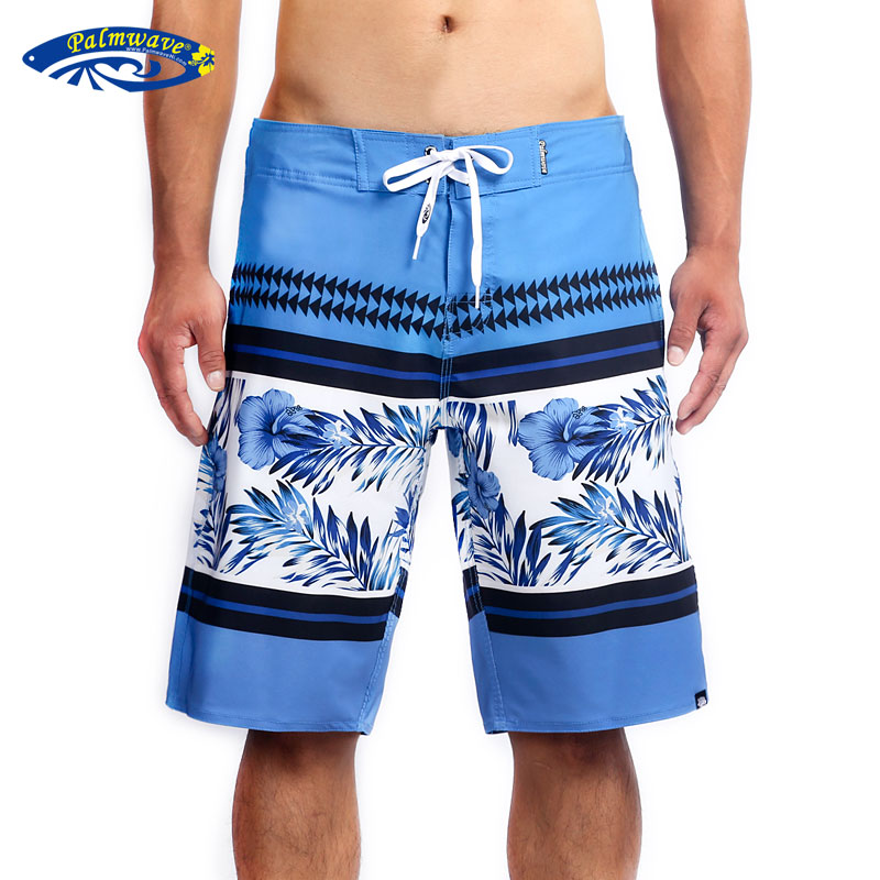 Men shorts