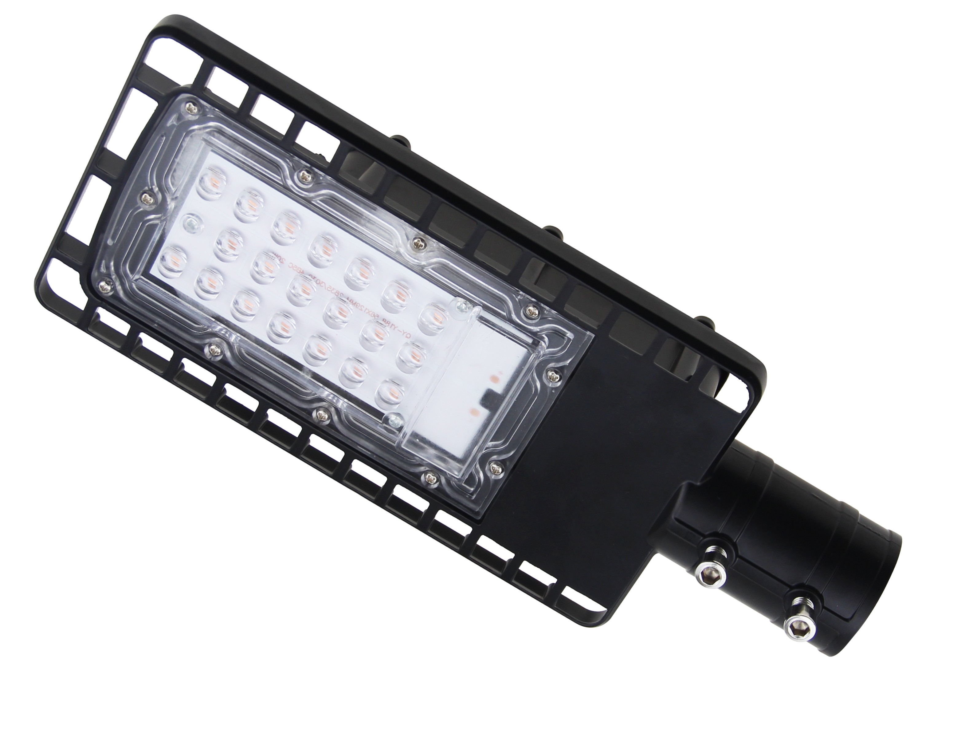 CET-126-50W
