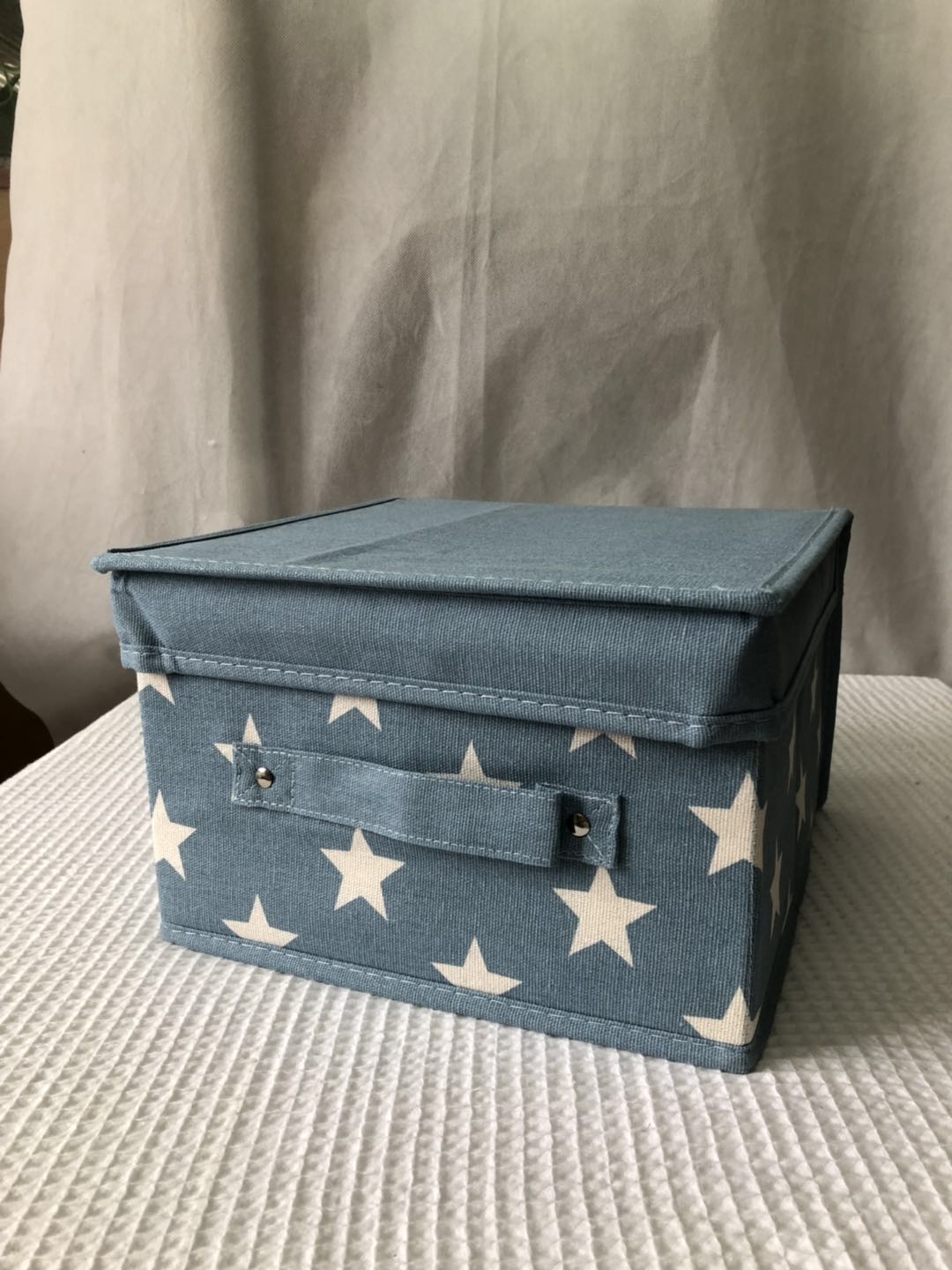 Storage box