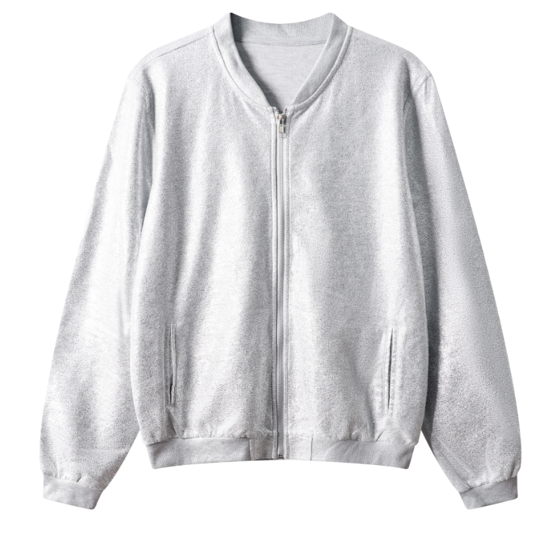 WUHU BOHUI GARMENTS.,CO LTD – vestido de noche 3