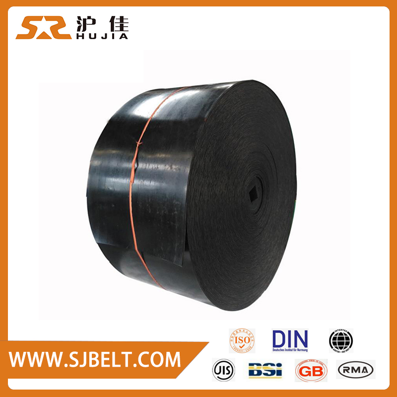 EP Conveyor Belt