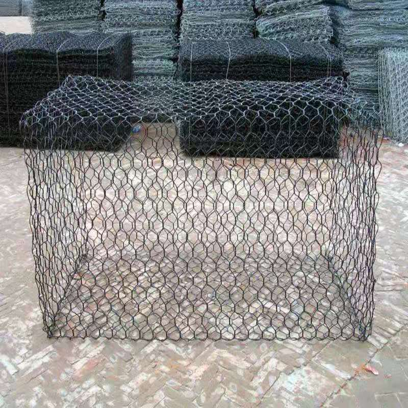 Gabion