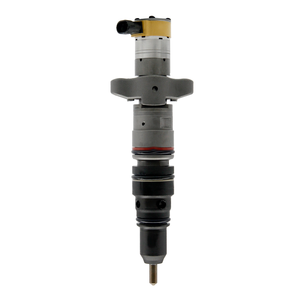 Weiyuan Fuel Common Rail Injector 238-8901 for Carter C7 engine