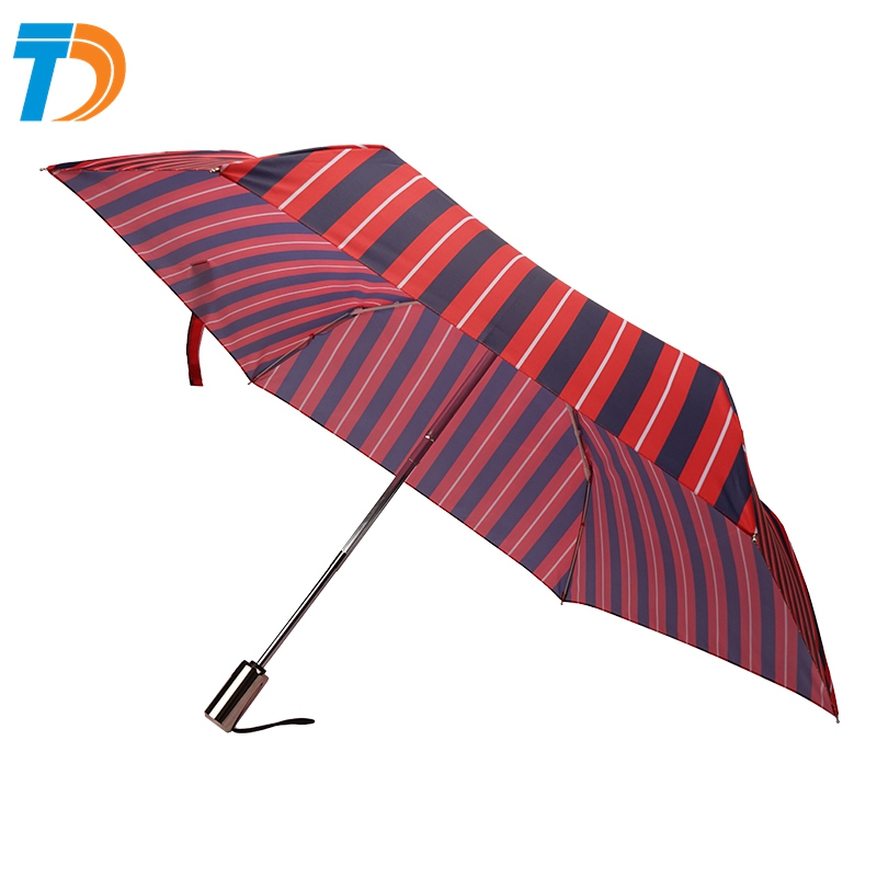 Umbrella umbrella umbrella umbrella umbrella umbrella umbrella umbrella umbrella umbrella umbrella umbrella umbrella umbrella umbrella umbrella umbrella umbrella umbrella umbrella umbrella umbrella umbrella umbrella umbrella umbrella umbrella umbre