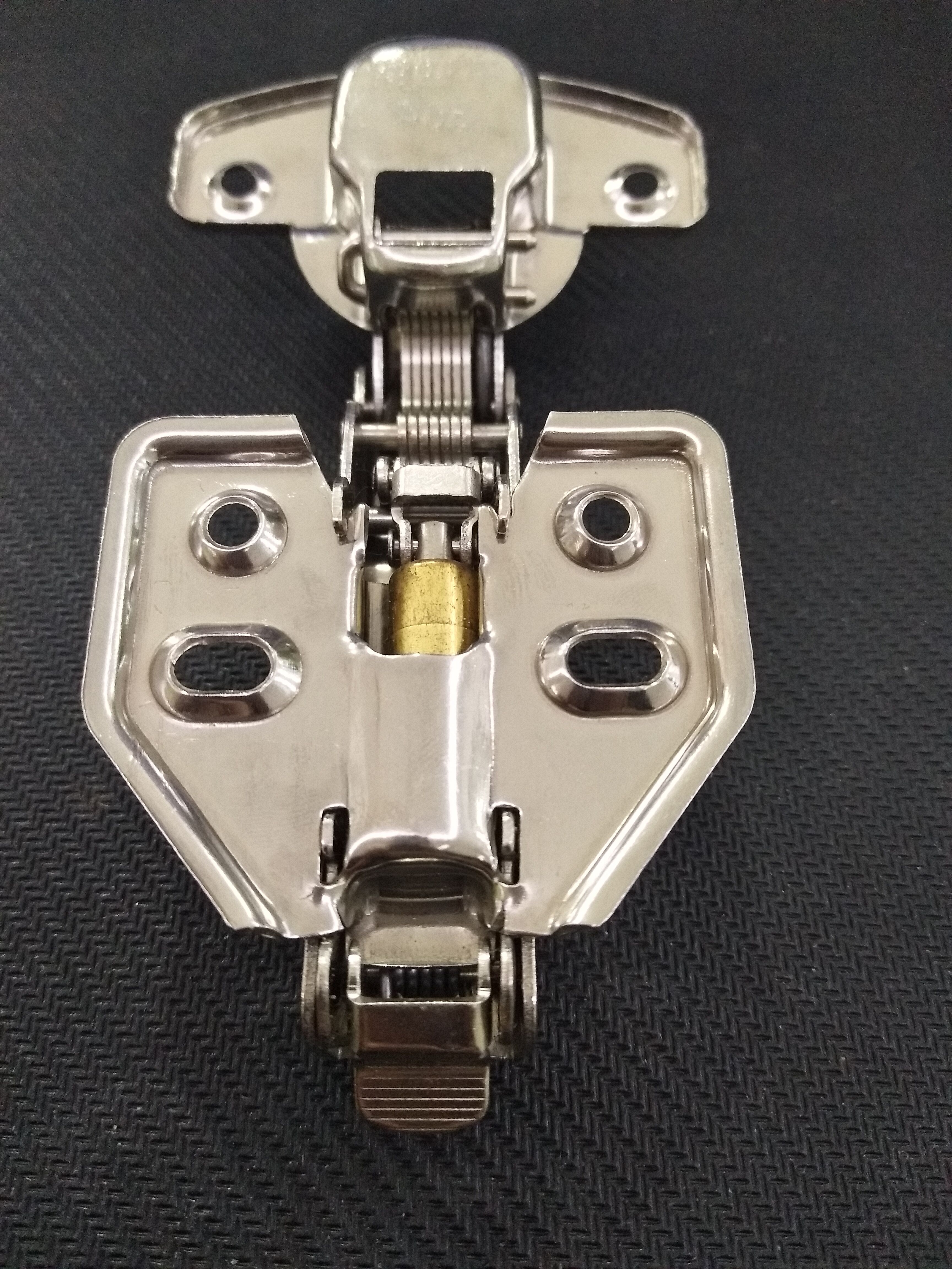 JIEYANG KAI TAI INDUSTRIAL CO.,LTD – handle 3