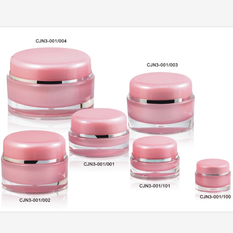 Zhejiang B.I. Industrial Co.,Ltd. – Other female health care products 4