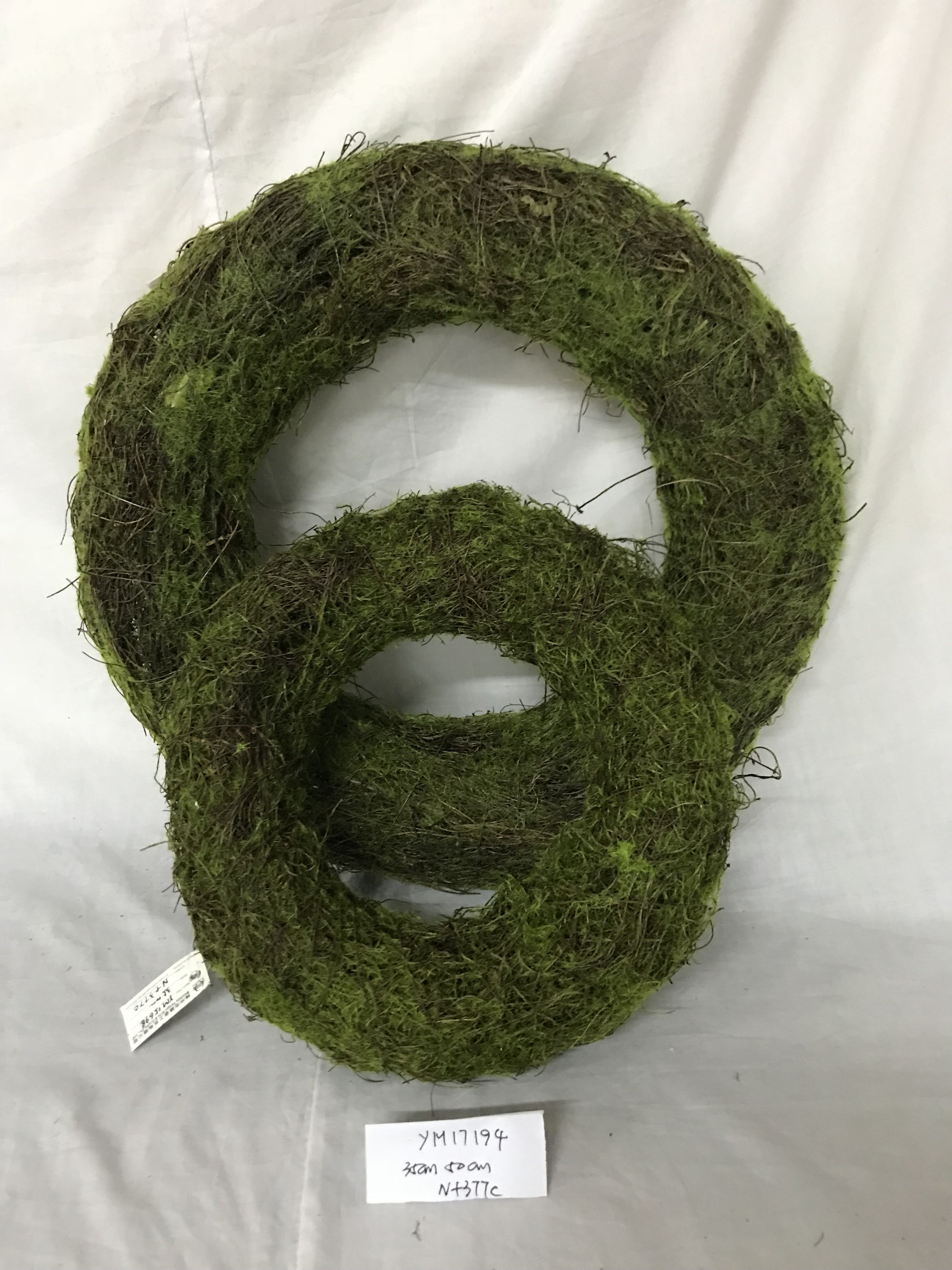 MEIZHOU TENG YI ARTS & CRAFTS CO.,LTD – portarretrato 3