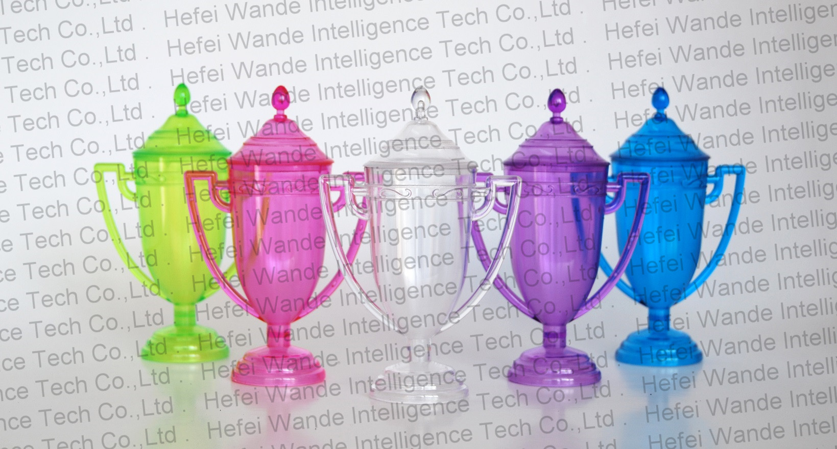 Hefe Wande Intelligence Tech Co.,LTD – portarretrato 3