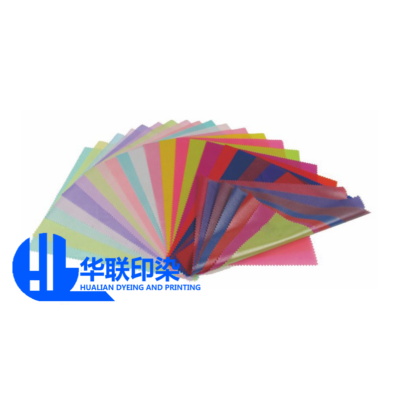 Shaoxing shangyu hualian dyeing & printing co,.ltd – zapatos de tacón 2