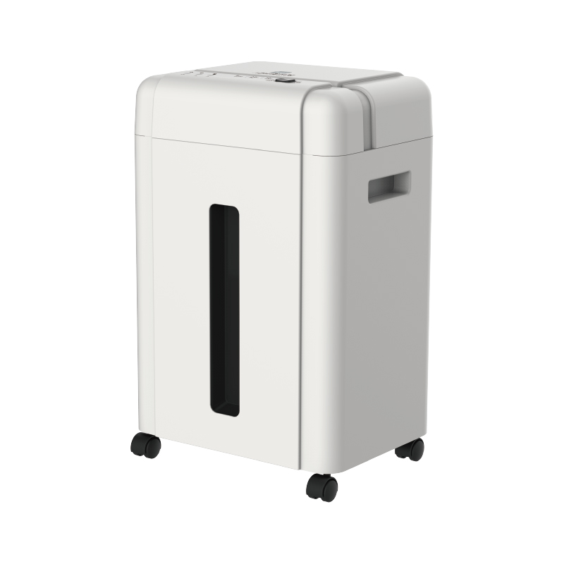 Paper Shredder SD9310