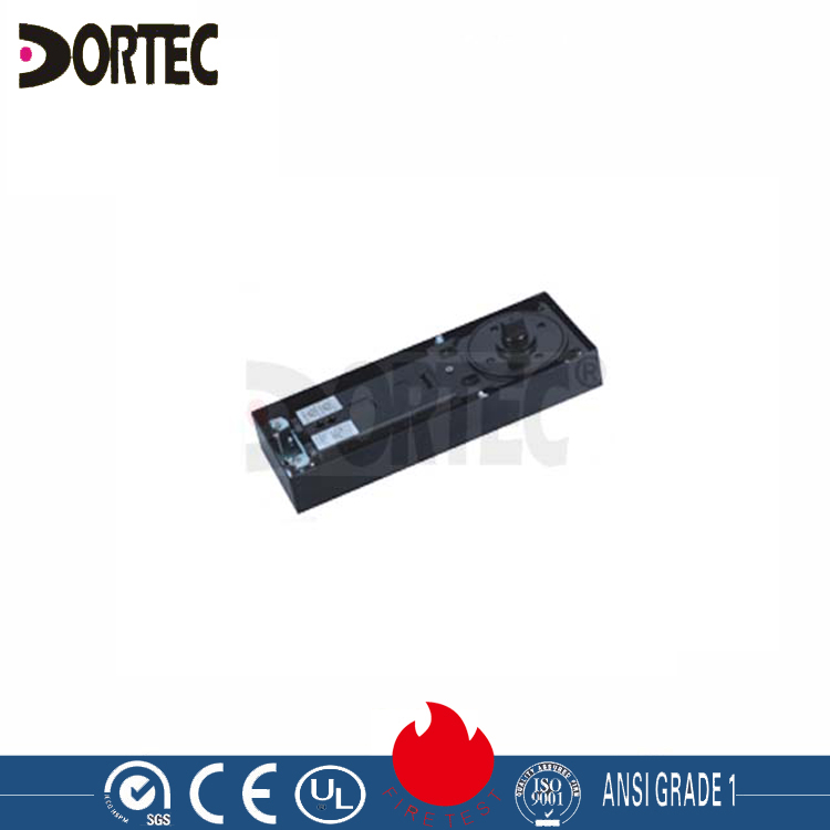Floor Spring