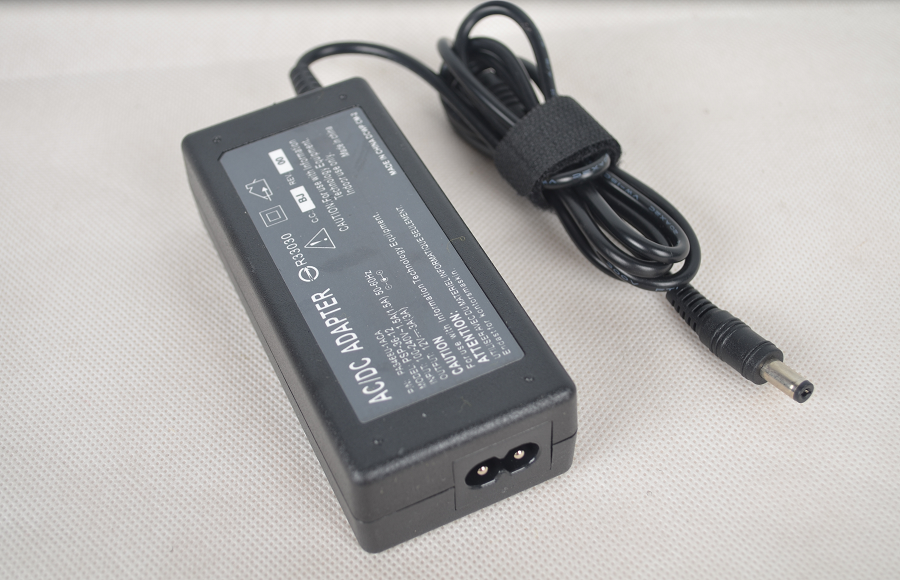 TIANCHANG SENBAO ELECTRONIC IMPORT AND EXPORT CO.,LTD. – lavadora automática 3