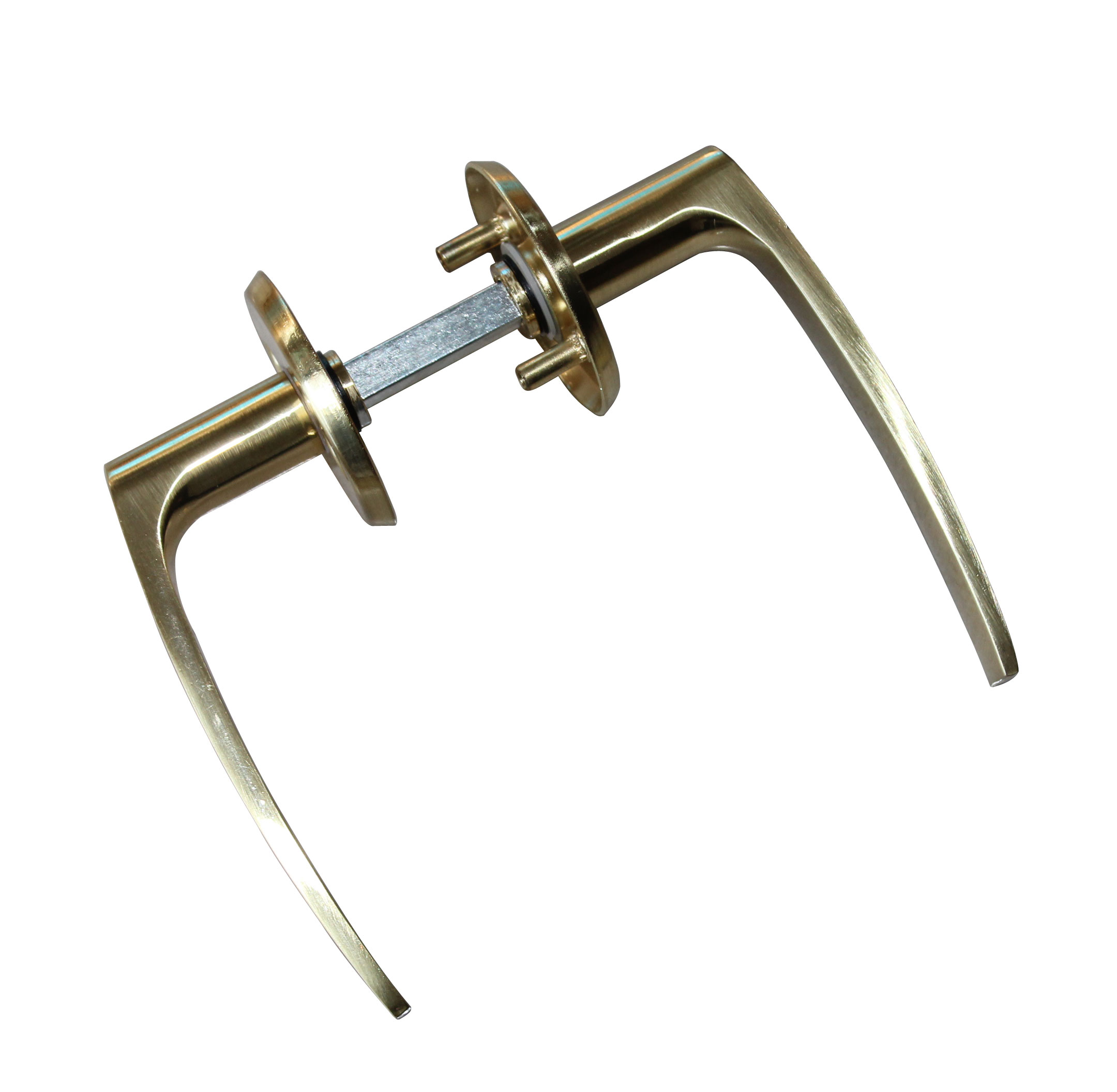 Handle