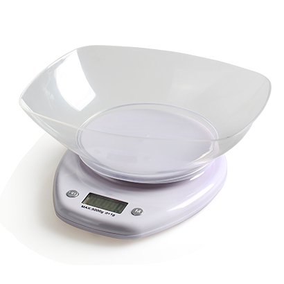 EH-275 Kitchen Scale