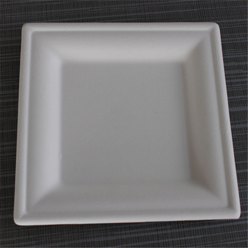 Anhui herten environmental protection products Co.,Ltd – vaso de cristal 2