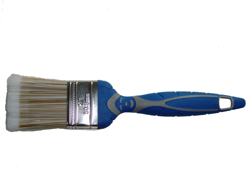 Paint brush