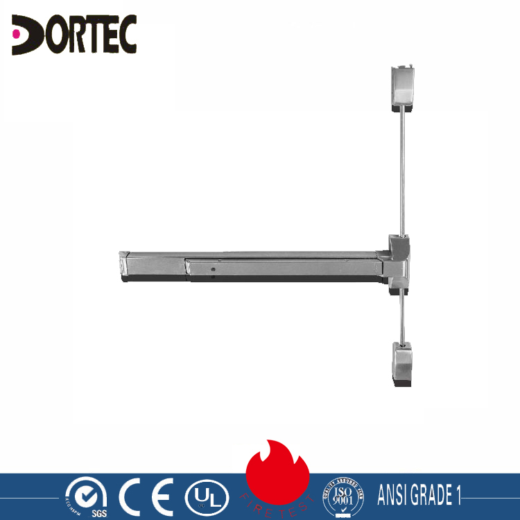 Panic Exit Device