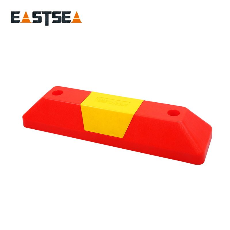 zhejiang sanmen eastsea rubber factory – llanta de caucho 2