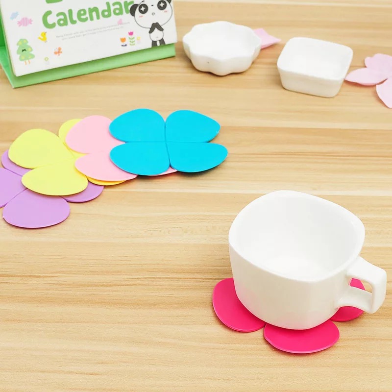 slicone mat