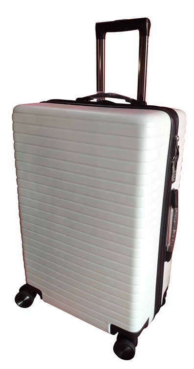 Trolley Case TC-064