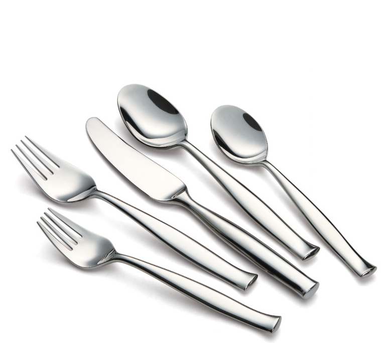 High quality Popular Flatware JY2289