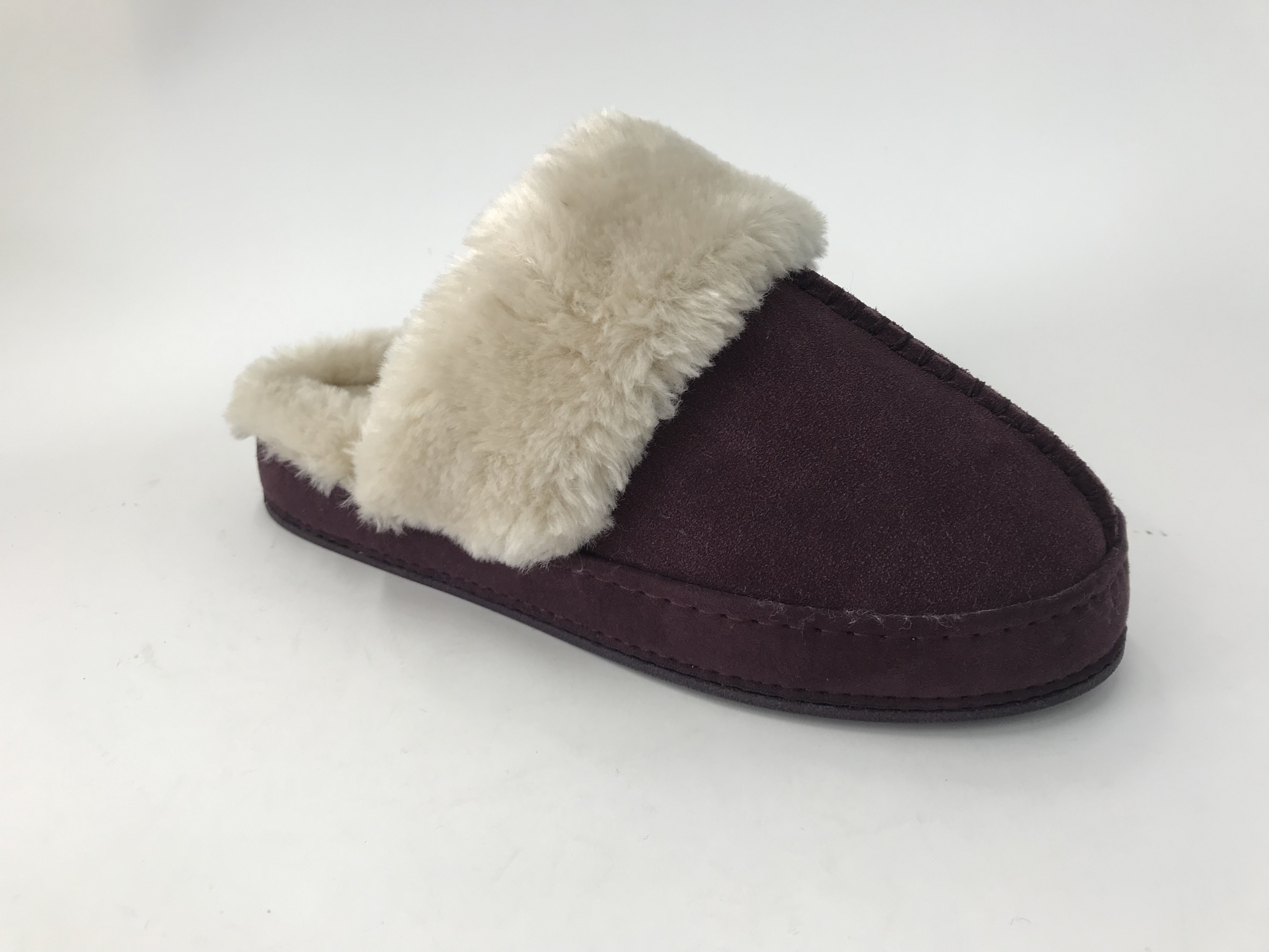 Indoor Slipper