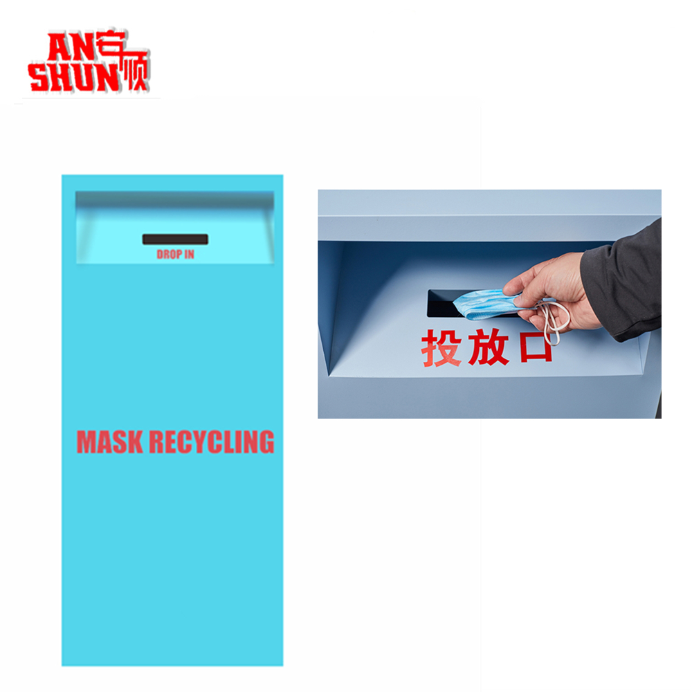 LUOYANG BAORUI COMMERCIAL TRADING CO.,LTD – mesa de comedor 2