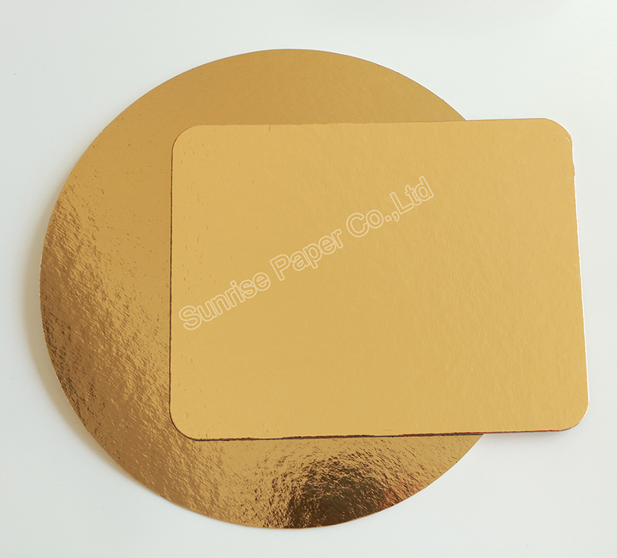 Luch-box cover