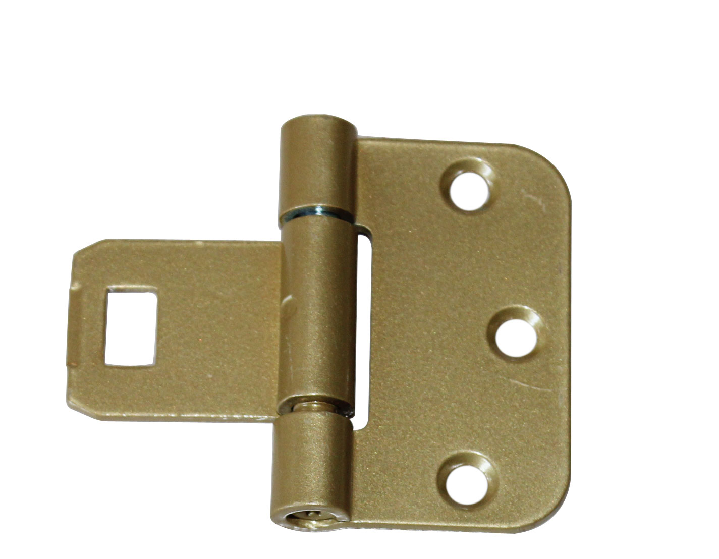 Hinge