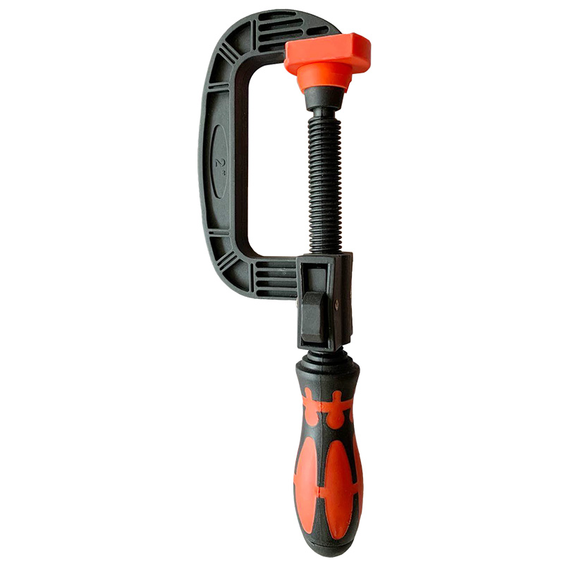 SHANGHAI WALK-LONG TOOLS CO.,LTD. – arandela metálica 4