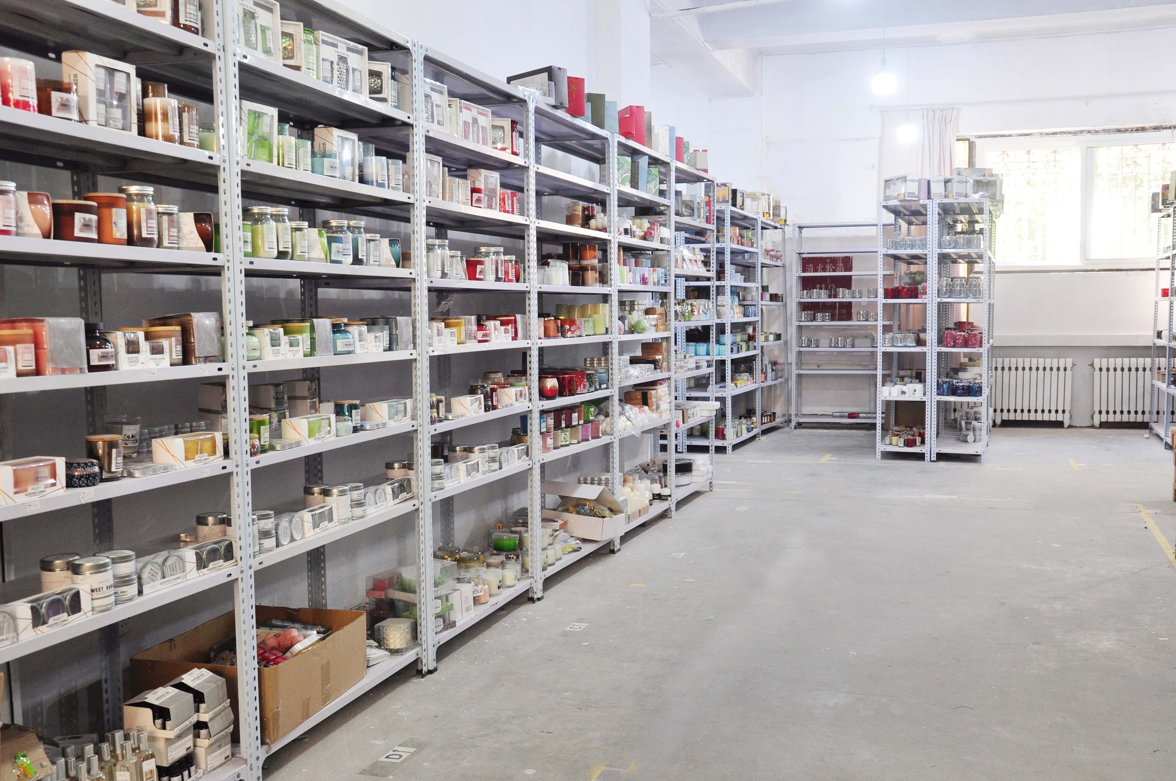 Beijing Asia-Pacific Zhong'an Electromechanical Equipment Co., Ltd. – decorative candle cups 3