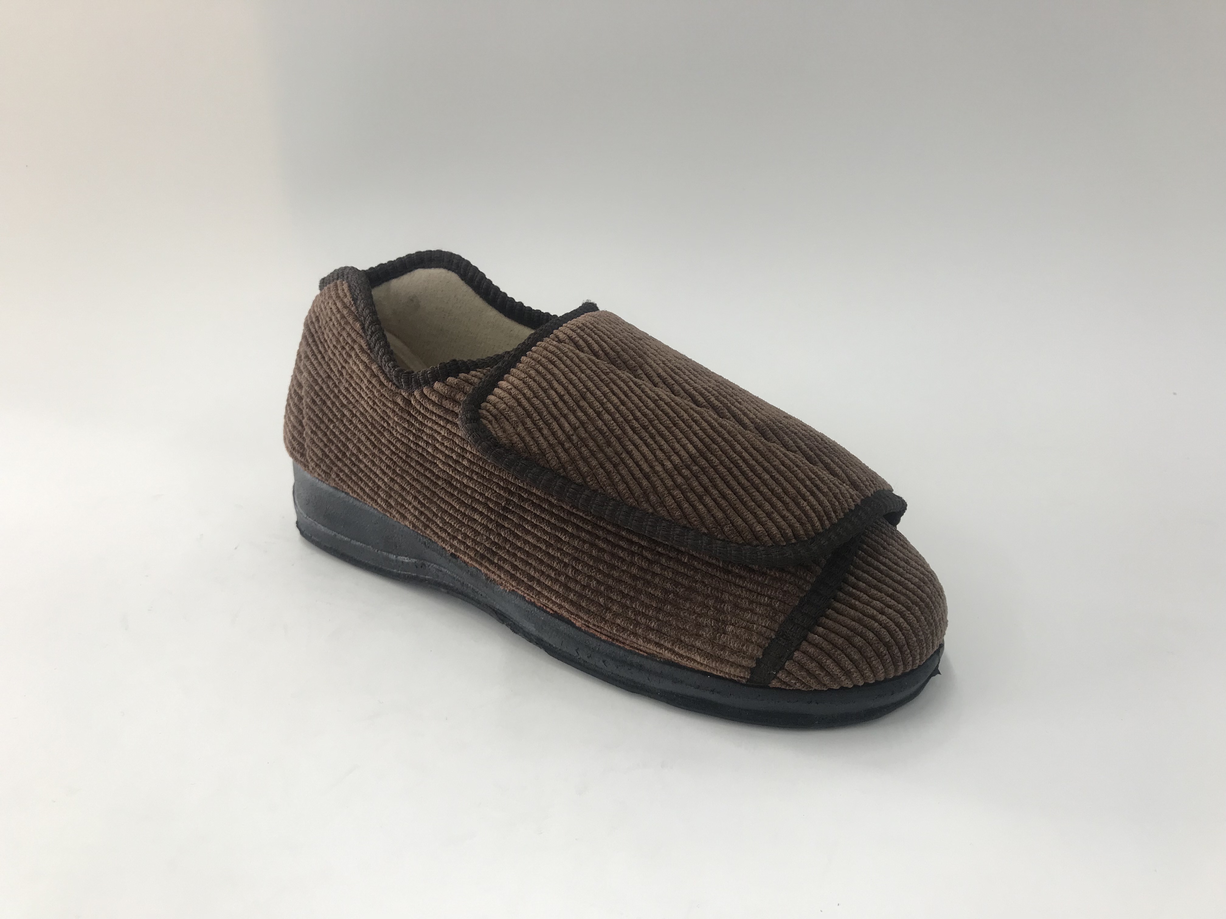 Diabetic Slipper