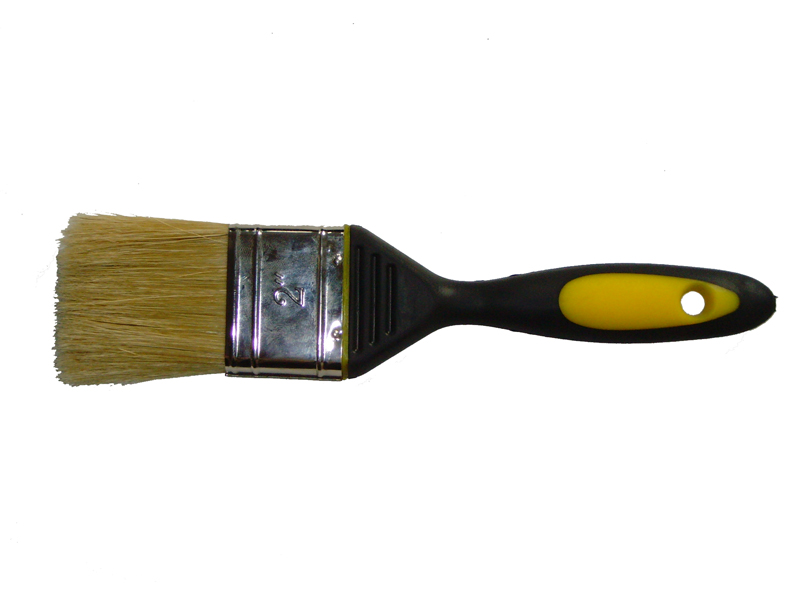 Paint brush