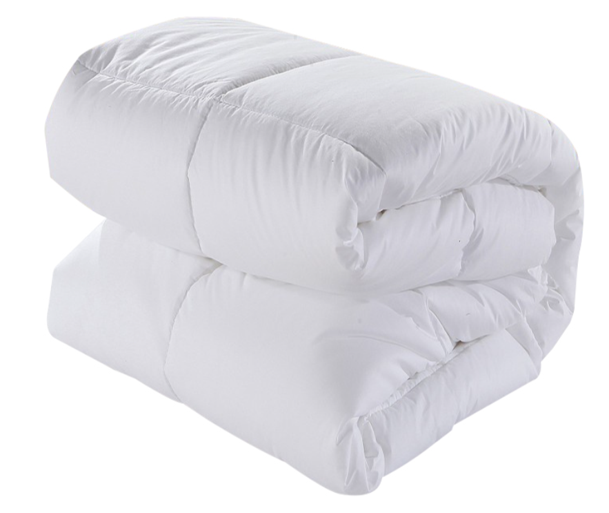 polyester quilt