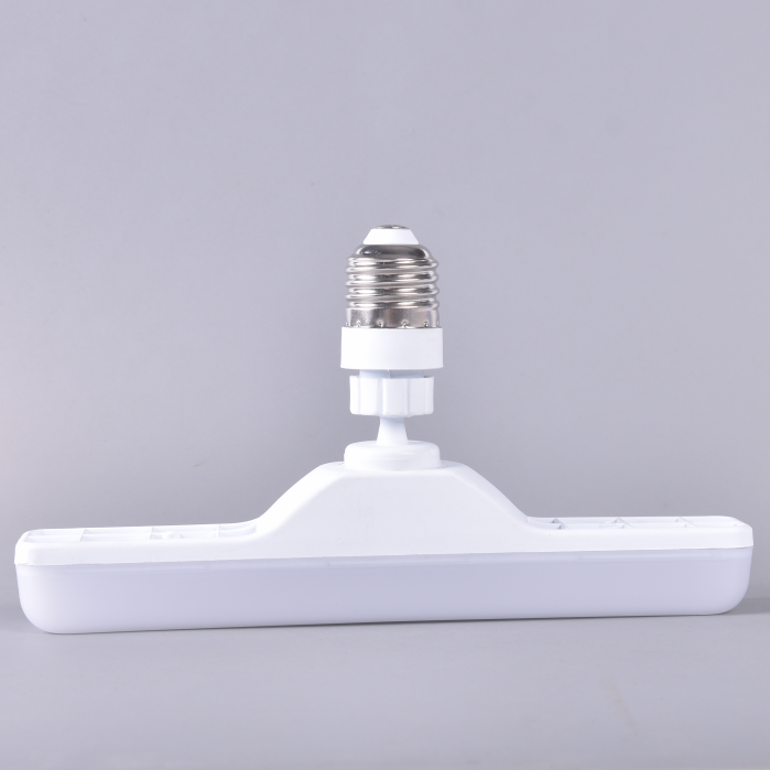 001 LED T Bulb