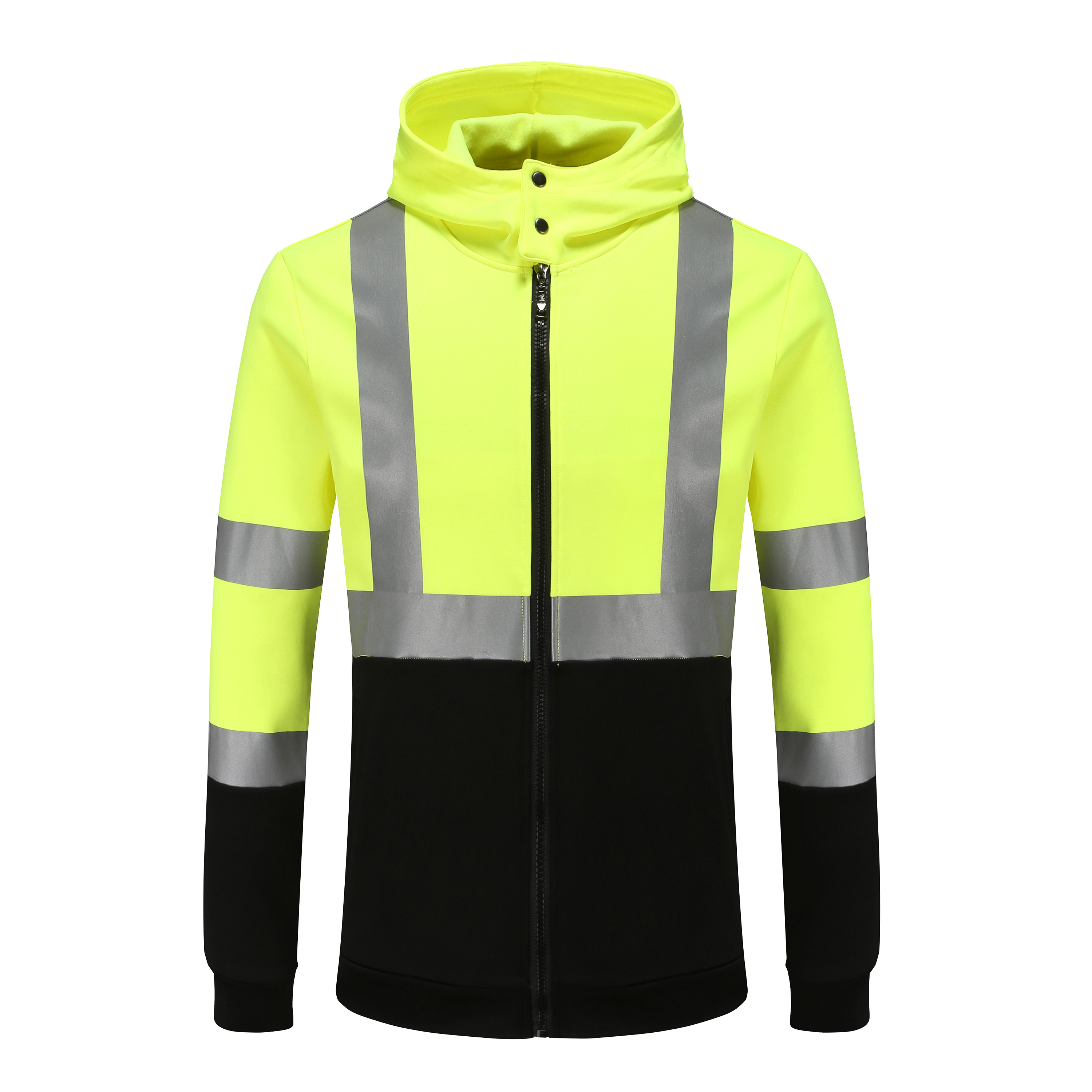Winter/Autumn Water/Oil/Stain Resistant,wind Proof Workwear
