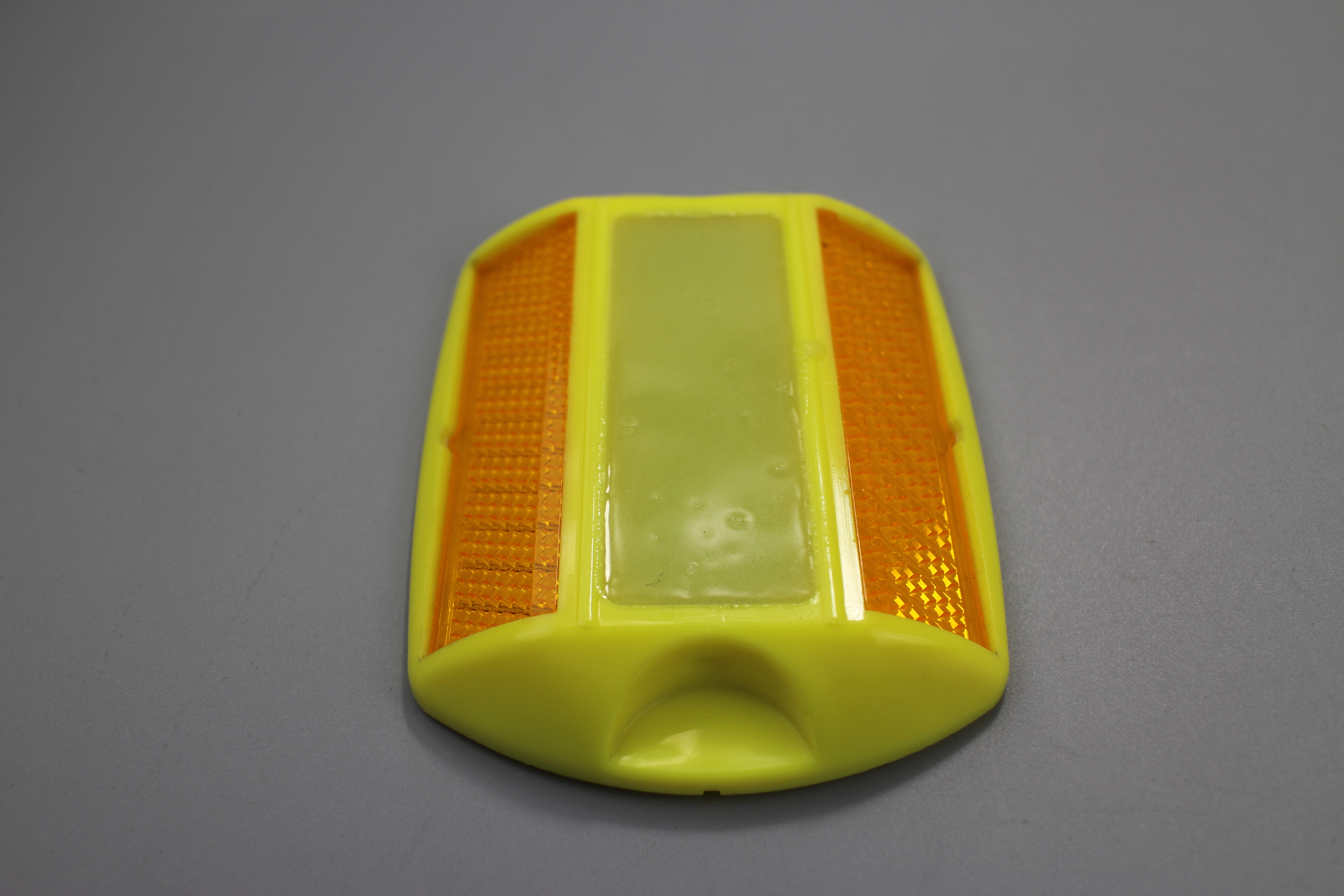 Luminous Road Stud