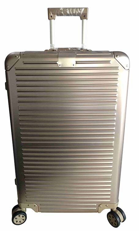 Trolley Case TC-048