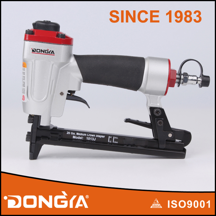 DONGYA Wire Stapler 1013J for furniture