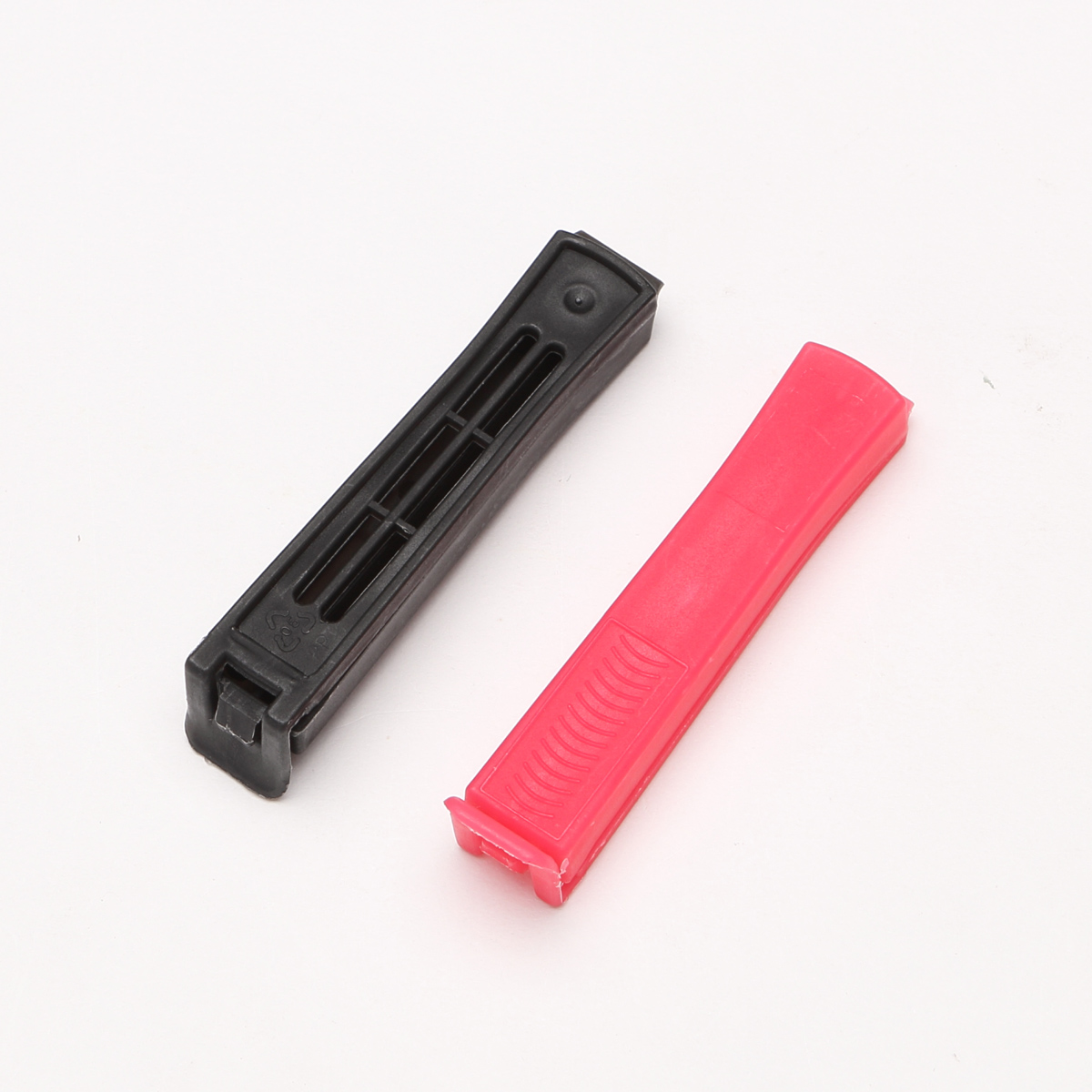 Plastic Bag Clips