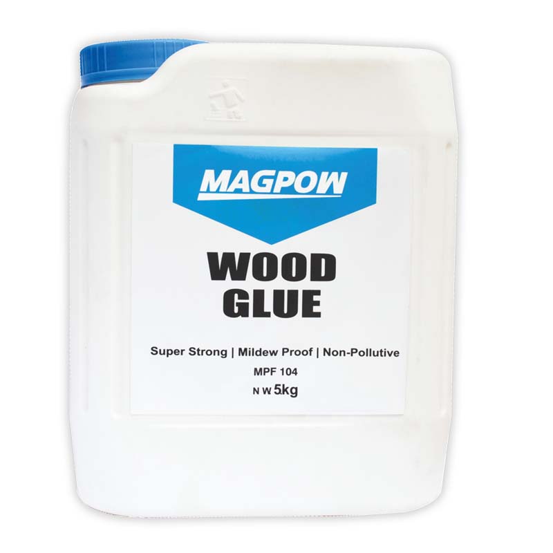 Wood Glue