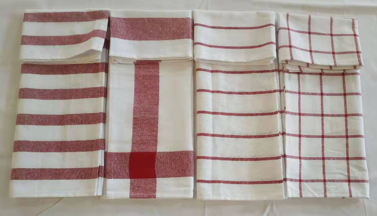 Tea Towel