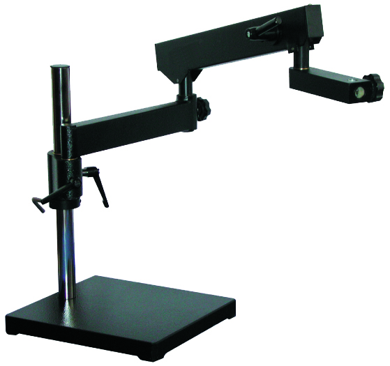 Microscope Accessory #3610