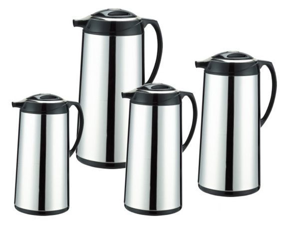 Vacuum Flask 2899cs