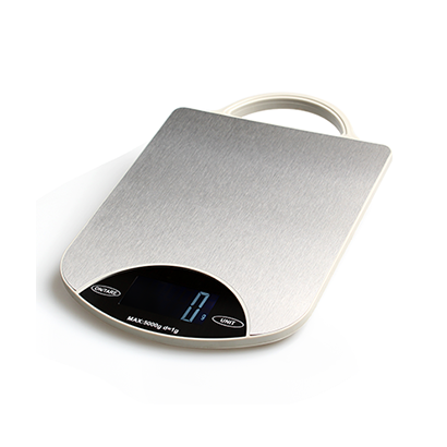 EH-254 Kitchen Scale