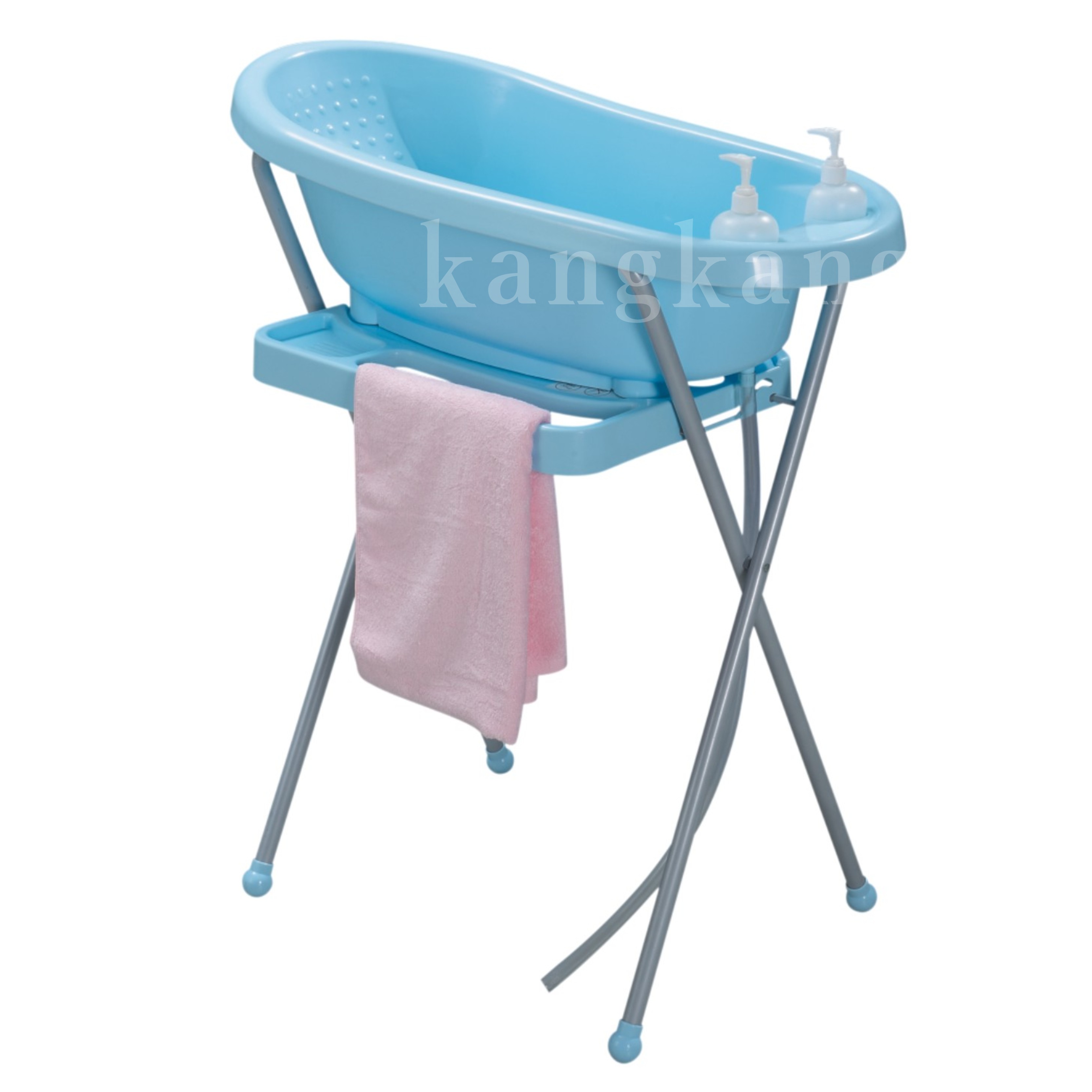 Baby bath tub