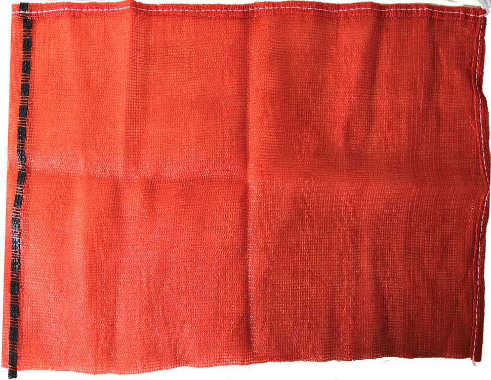 Pp Leno Mesh Bag