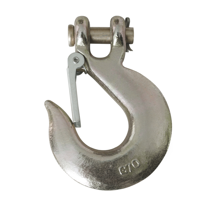 Clevis Slip Hook